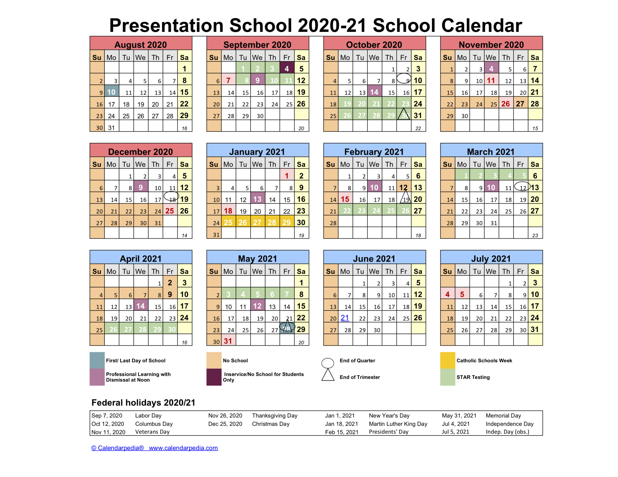 Uiuc 20222023 School Calendar Academic Calendar 2022