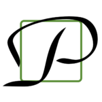 Logo-School-Transparent Back