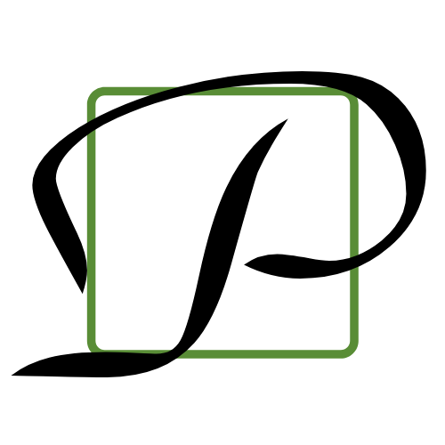 Logo-School-Transparent Back
