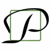 cropped-Logo-School-Transparent-Back.png